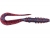 Силикон KEITECH Mad Wag Mini 2.5" EA#03 Grape