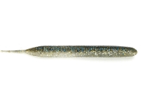 Силикон KEITECH Sexy Impact 3.8" 418 Bluegill Flash
