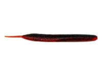 Силикон KEITECH Sexy Impact 3.8" 435 Scuppernong/Red