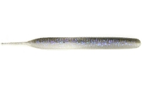 Силикон KEITECH Sexy Impact 2.8" 440 Electric Shad