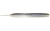 Силикон KEITECH Sexy Impact 2.8" 440 Electric Shad