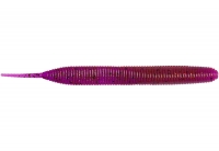 Силикон KEITECH Sexy Impact 2.8" PAL#13 Mistic Spice