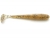 Силикон KEITECH Swing Impact 3" 321 Gold Shad