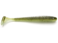 Силикон KEITECH Swing Impact 3.5" 400 Ayu