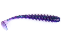 Силикон KEITECH Swing Impact 2.5" 408 Electric June Bug