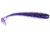 Силикон KEITECH Swing Impact 2" 408 Electric June Bug