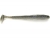 Силикон KEITECH Swing Impact 3.5" 440 Electric Shad