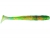 Силикон KEITECH Swing Impact 2" EA#05 Hot Fire Tiger