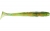 Силикон KEITECH Swing Impact 3" EA#05 Hot Fire Tiger