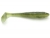 Силикон KEITECH Swing Impact FAT 3.8" 400 AYU