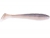 Силикон KEITECH Swing Impact FAT 3.8" 420 Pro Blue Red Pearl