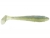 Силикон KEITECH Swing Impact FAT 2.8" 426 Sexy Shad