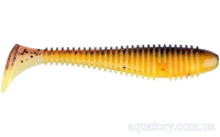 Силикон KEITECH Swing Impact FAT 2.8" PAL#10 Bumblebee