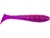 Силикон KEITECH Swing Impact FAT 3.3" PAL#13 Mistic Spice