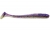 Силикон KEITECH Swing Impact 4" PAL#06 Violet Lime Berry