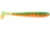 Силикон KEITECH Swing Impact 4" PAL#11 Rotten Carrot