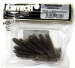 Силикон KEITECH Swing Impact 2" 205 Bluegill