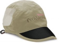 Кепка RAPALA ProWear Travel Cap