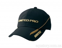 Кепка SHIMANO NEXUS Limited Pro GORE-TEX, King