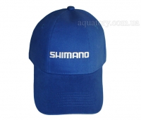 Кепка SHIMANO