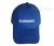 Кепка SHIMANO