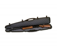Кейс для винтовок и ружей PLANO Long Gun Case