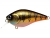 Воблер Lucky Craft LC 1.5 60mm 12.0g #084 KinKuro Michael Gill