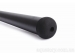 Трубка (кобра) для метания бойлов CARP SPIRIT Velocity Carbon Throwing Stick (18mm)