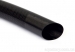 Трубка (кобра) для метания бойлов CARP SPIRIT Velocity Carbon Throwing Stick (18mm)