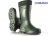 Сапоги KOLMAX Male High Wellington 064 EVA