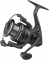 Катушка DAM QUICK 2 4000 FEEDER FD