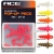 Колышки ACE Pop-up Pegs - Fluoro Orange