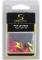 Колышки CARP SPIRIT Pop-up Pegs - Fluorescent Yellow
