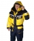 Комбинезон SEAFOX CrossFlow PRO BREATHABLE 1PCS