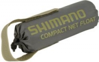 Поплавок на подсачек SHIMANO COMPACT NET FLOAT