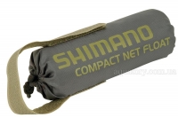 Поплавок на подсачек SHIMANO COMPACT NET FLOAT