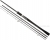 Спиннинг KONGER POCKET TRAVEL SPIN 2.40m 8-25g