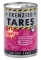 Консервированные плевелы DYNAMITE BAITS Frenzied Tares, 500g