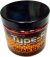 Консервированная кукуруза RICHWORTH Type-R Crab Claw 200ml