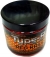 Консервированная кукуруза RICHWORTH Type-R Red Krill 200ml