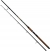 Спінінг Koos Phantom 2.70m 200-500g Fast 2pcs