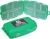 Коробка ANPLAST Tackle Box Twister-Original /Black