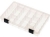 Коробка PLANO 3600-40 StowAway® Utility Box