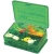 Коробка PLANO MICRO TACKLE STORAGE