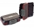 Коробка RAPALA Jig Box Medium 170x100x50mm (для зимних блёсен, мормышек, балансиров)