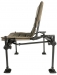 Кресло Korum Accessory Chair S23 Standard