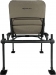 Кресло Korum Accessory Chair S23 Standard