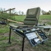Кресло Korum Accessory Chair S23 Standard