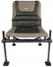 Кресло Korum Accessory Chair S23 Standard