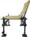 Крісло Korum S23 Accessory Chair - Compact